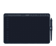 Huion HS611 Blue - 599715 - zdjęcie 1
